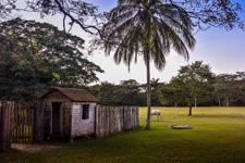 Cuba-Eastern Cuba-Cuban Revolution Trail